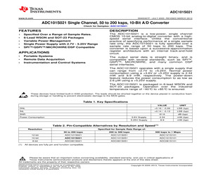 ADC101S021CIMFX.pdf