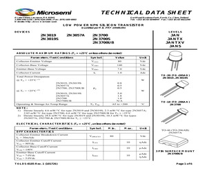 2N3700S.pdf