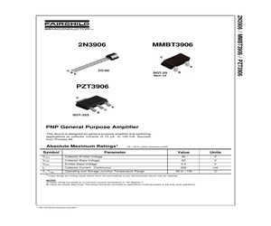 PZT3906L99Z.pdf