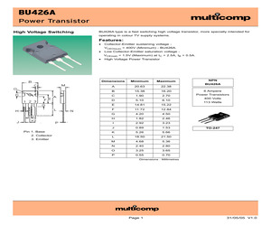 MCBU426A.pdf