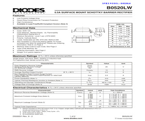 B0520LW-13.pdf