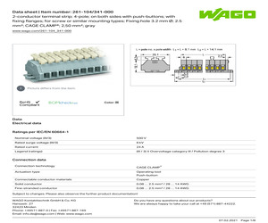 261-104/341-000.pdf