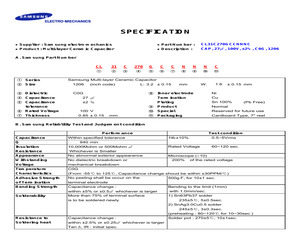 CL03C220JA3GNNC.pdf