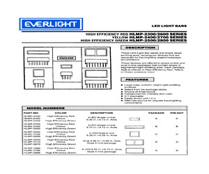 HLMP-2400.pdf