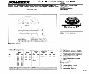 R6201450XXOO.pdf