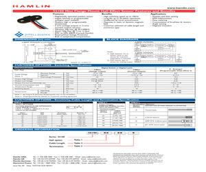 55100-2L-04-A.pdf