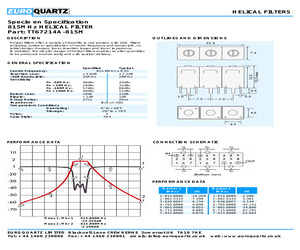 TT67214A-815M.pdf