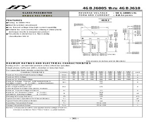 4GBJ6005.pdf