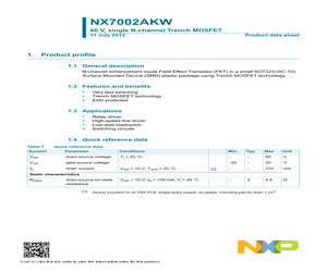 NX7002AKW,115.pdf