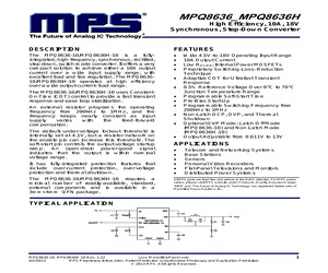 MPQ8636HGL-10-P.pdf