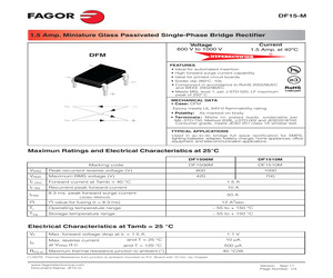 DF1510M.pdf