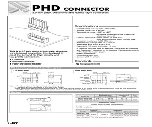 S34B-PHDSS-B(LF)(SN).pdf