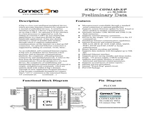 CO561AD-S/P.pdf