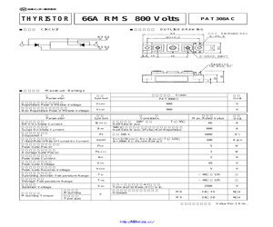 PAT308AC.pdf