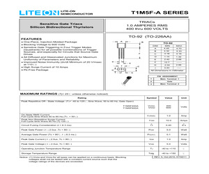 T1M5F600A.pdf