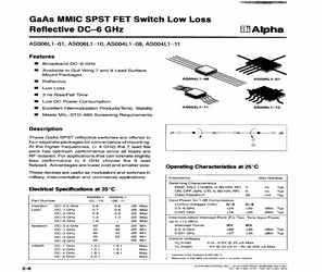 AS004L1-08.pdf