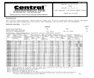 1N5518D.pdf