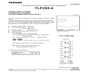 TLP293-4(E(T.pdf