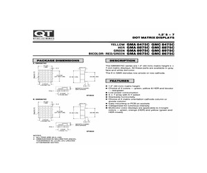 GMC8875C.pdf