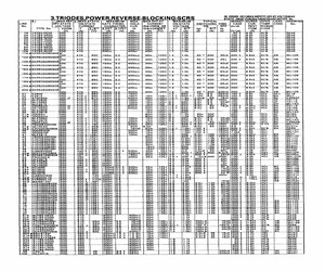 C380EX500.pdf