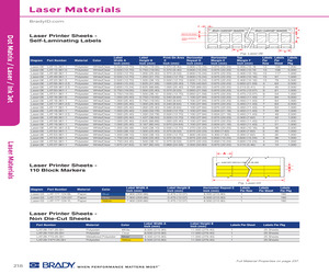 DBT71210FU.pdf