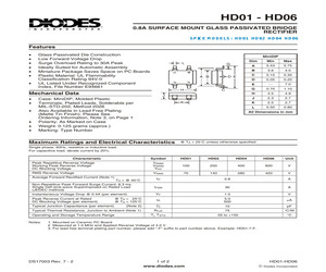 HD06-7-F.pdf