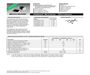 CG0402MLU12G.pdf