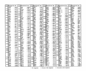 PTC402.pdf