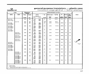 BC237B.pdf