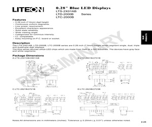 KBPC2502GW-B.pdf