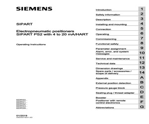 6DR4004-2R.pdf