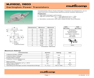 MJ11032.pdf