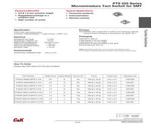 PTS525SKG15SMTR2LFS.pdf