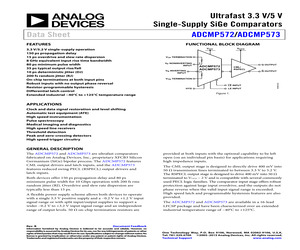 BZV55-B18@115.pdf