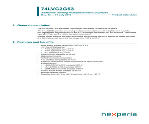 74LVC2G53DP,125.pdf