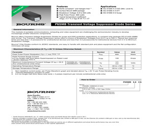 P6SMB200A.pdf