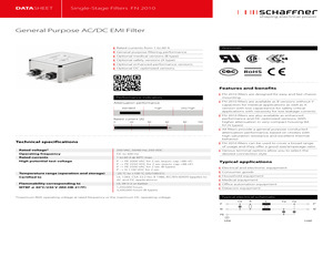 FN 2010-1/06.pdf