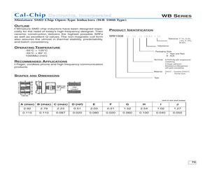 WB1008CHSTR27-J-LF.pdf