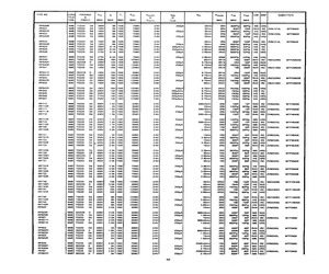 IRF630R.pdf