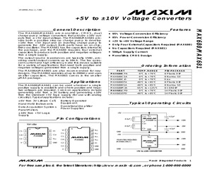 MAX680CSA+T.pdf