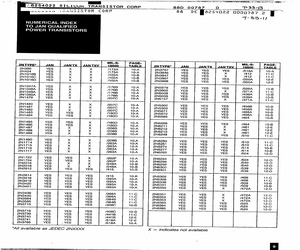 2N5157.pdf