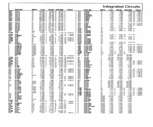 TMS2732A-25JL.pdf