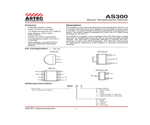 AS300DT.pdf