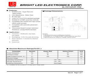 BL-HS1G033F-TRB.pdf