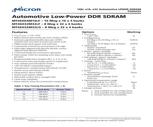 MT46H32M32LFB5-5 AAT:B TR.pdf