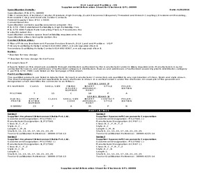 MS27467T25F35SA-LC.pdf