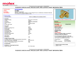 SM73201IMM/NOPB.pdf