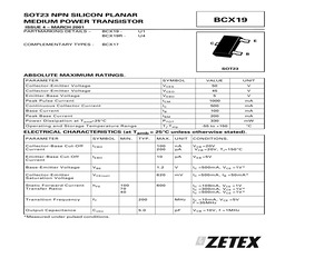 BCX19R-U4.pdf