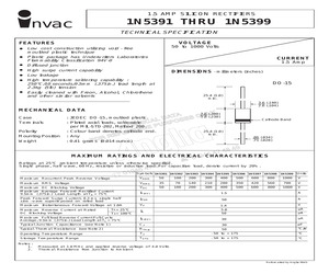 1N5396.pdf