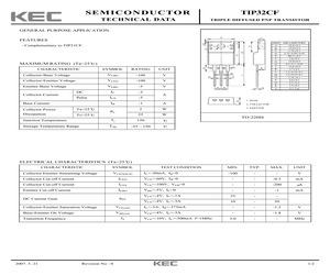 TIP32CF.pdf